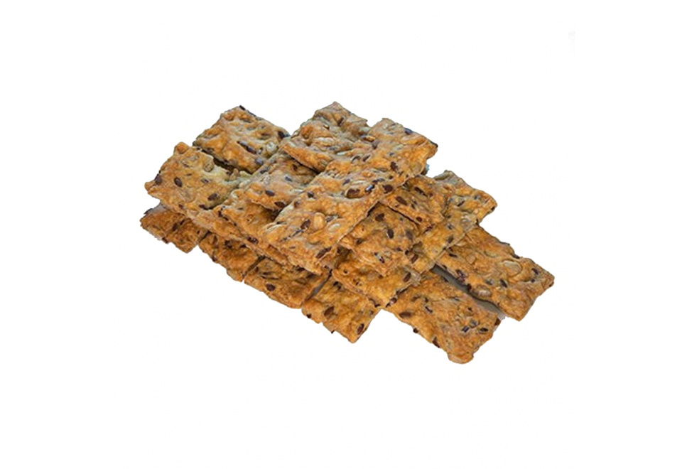 product_image_0