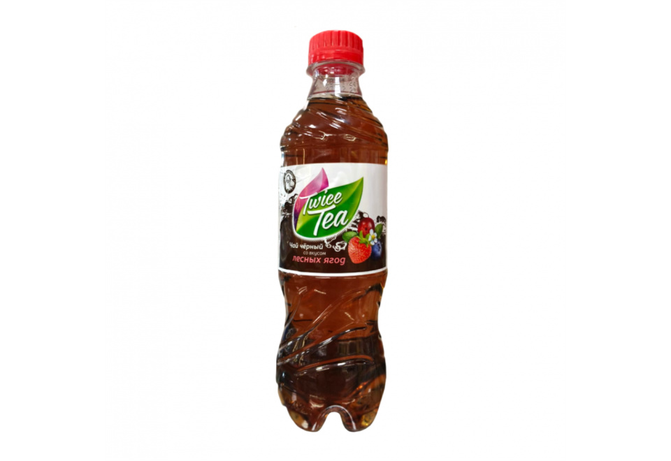 product_image_0