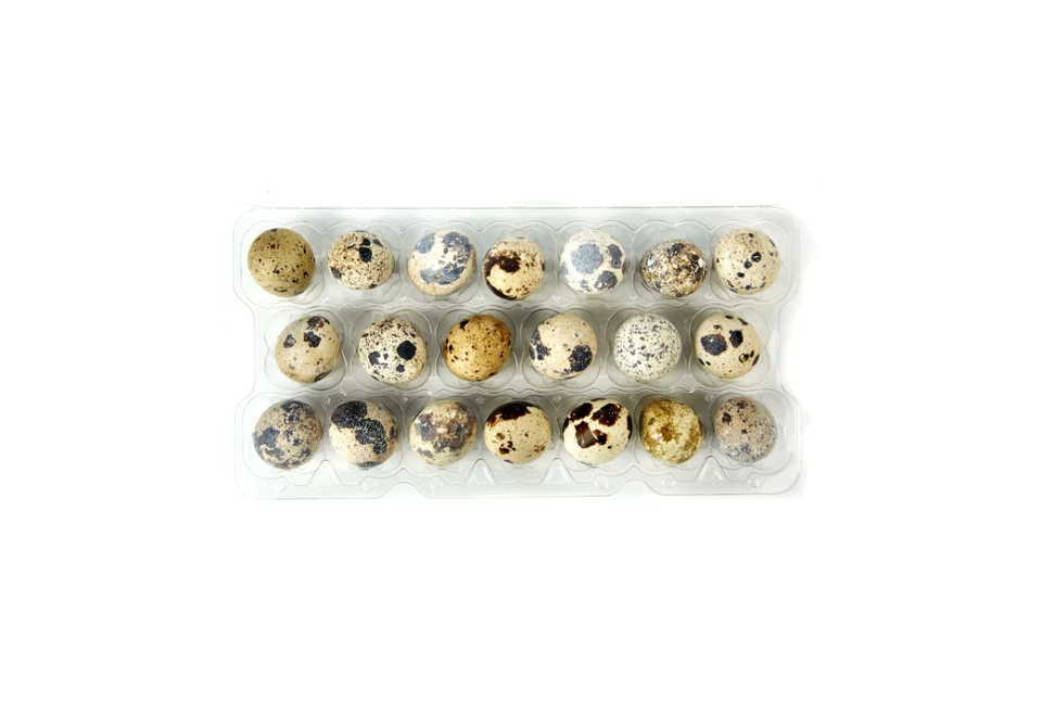 product_image_0