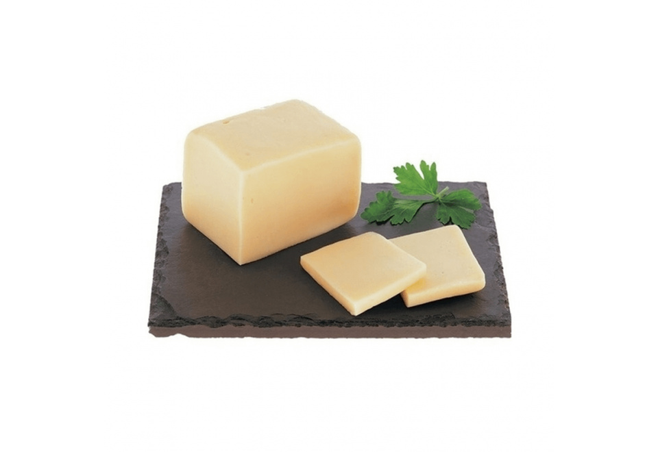 product_image_0