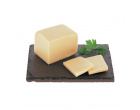 thumb_image_0