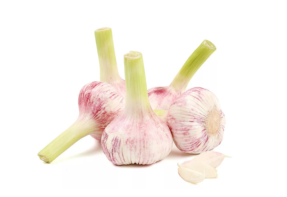 product_image_0