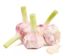 thumb_image_0