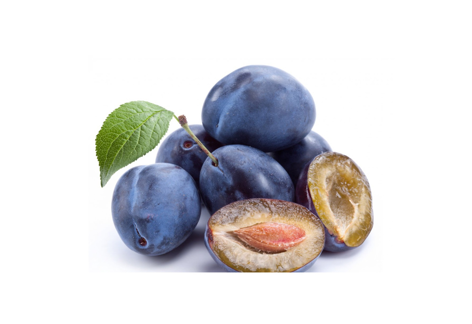 product_image_0