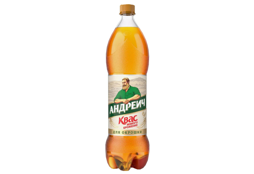 product_image_0