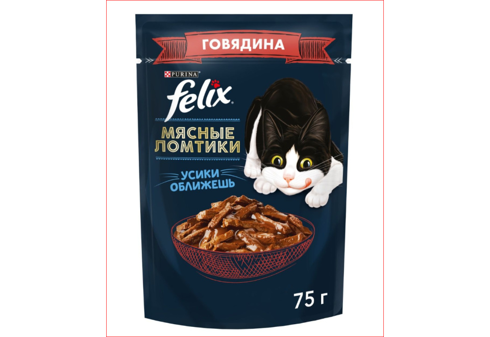 product_image_0