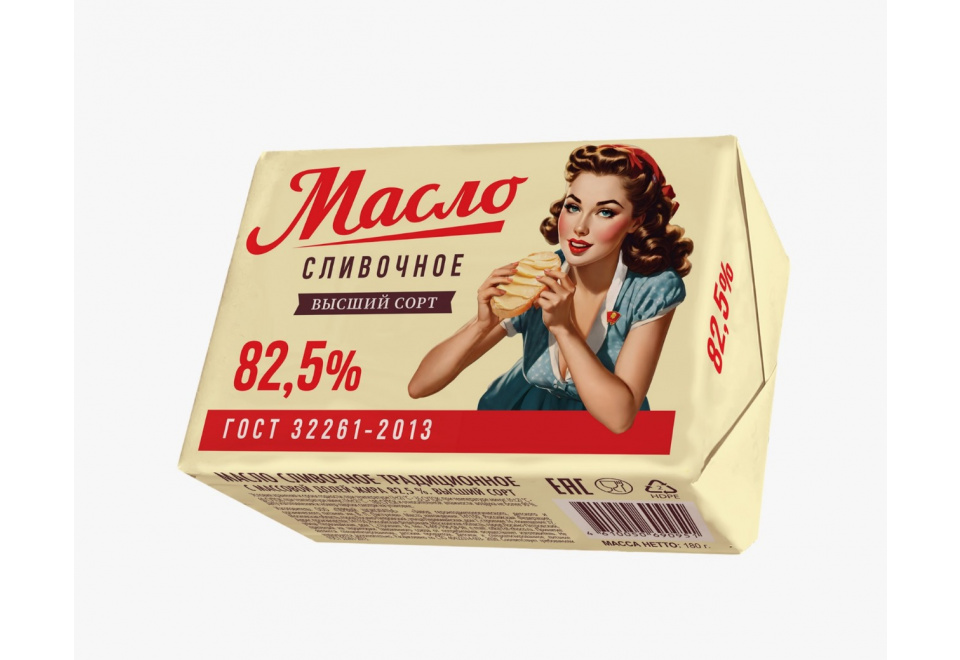 product_image_0