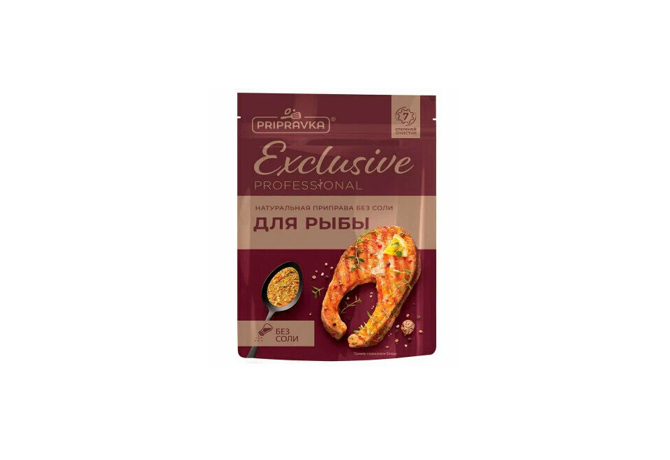 product_image_0