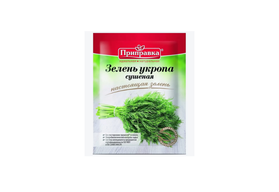 product_image_0