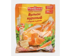 thumb_image_0