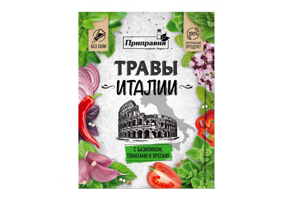 product_image_0