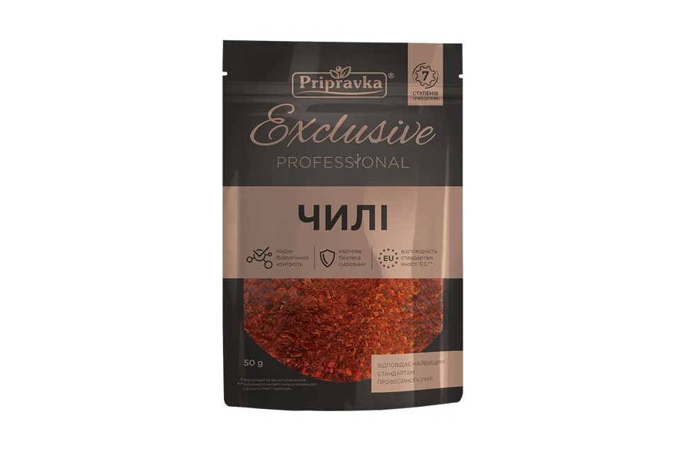 product_image_0