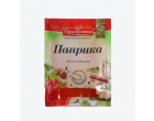thumb_image_0