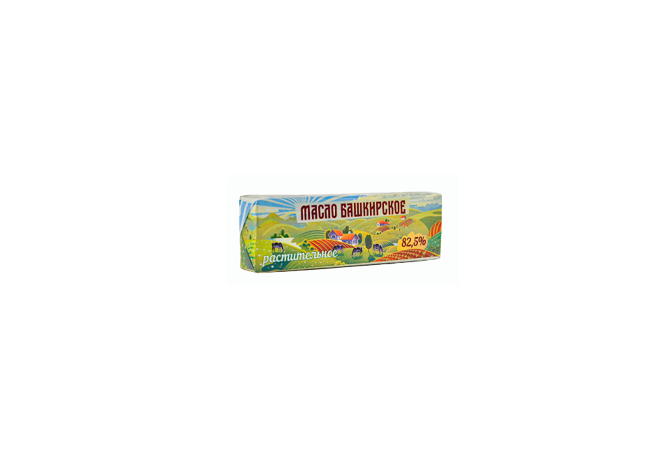 product_image_0