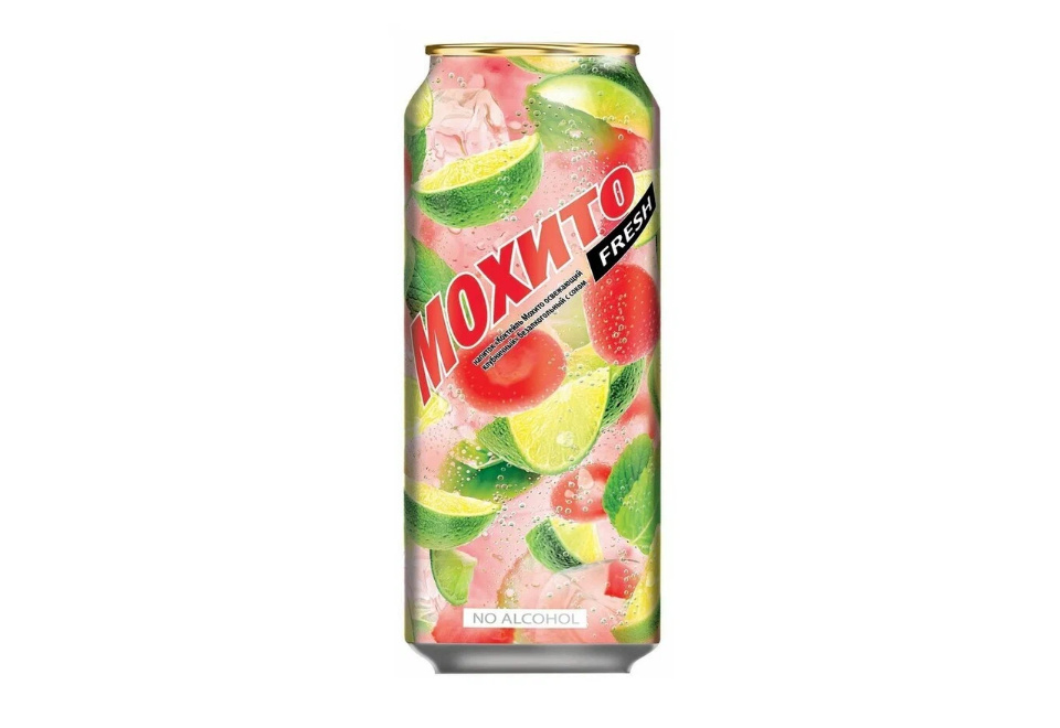product_image_0
