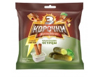 thumb_image_0