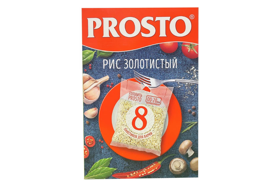 product_image_0