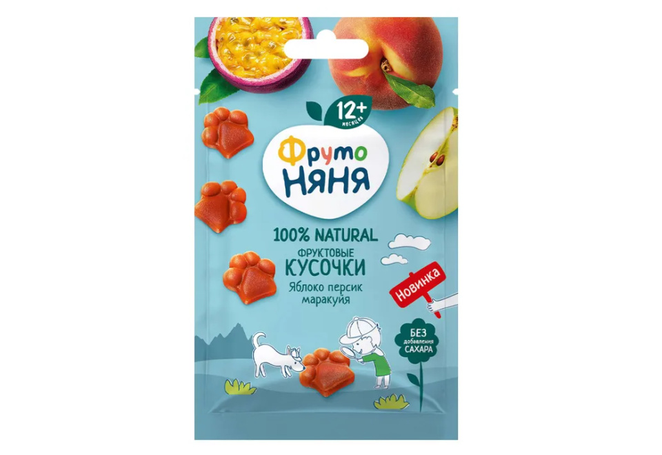 product_image_0