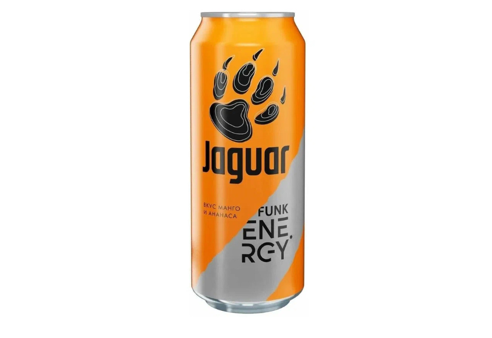 product_image_0