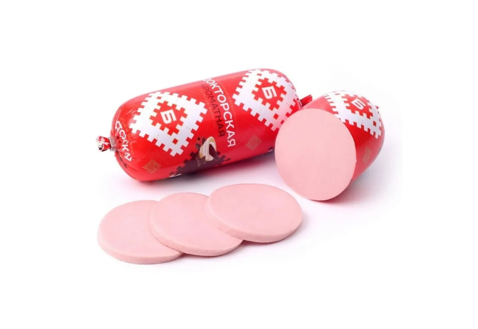 product_image_0
