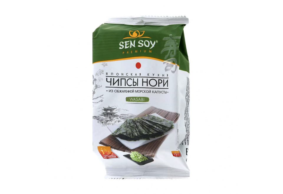 product_image_0