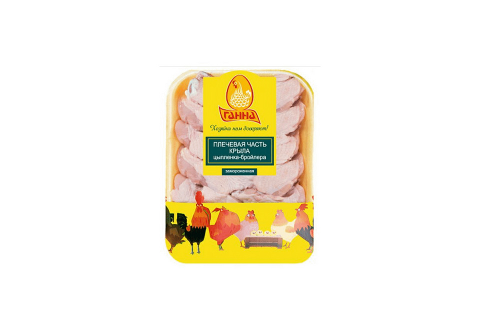 product_image_0