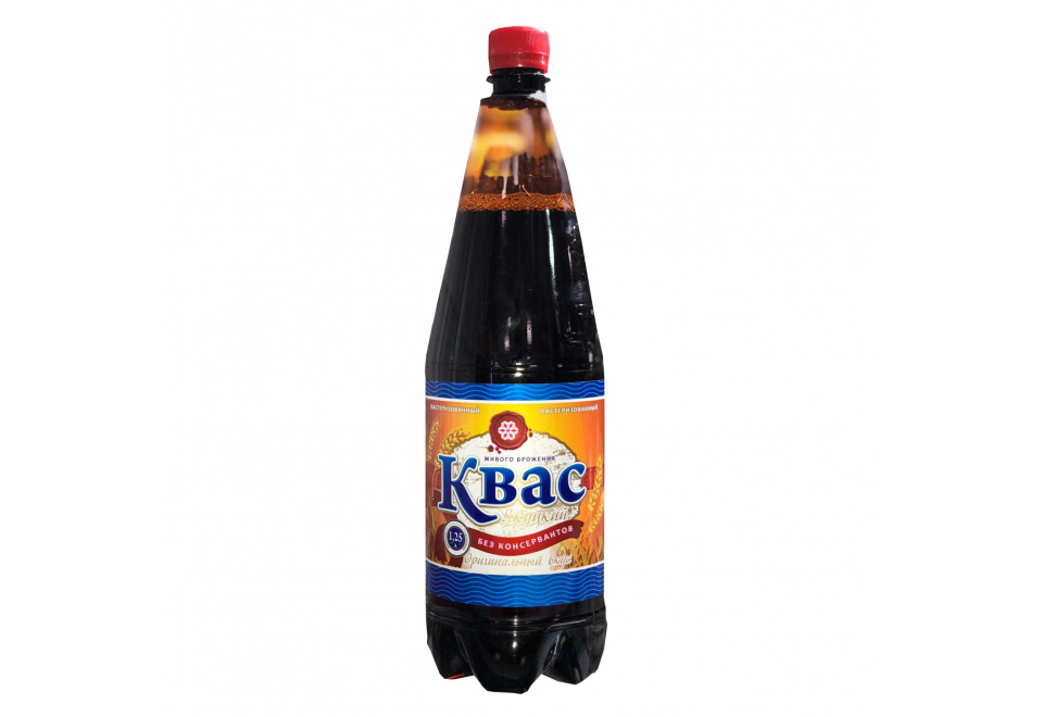 product_image_0