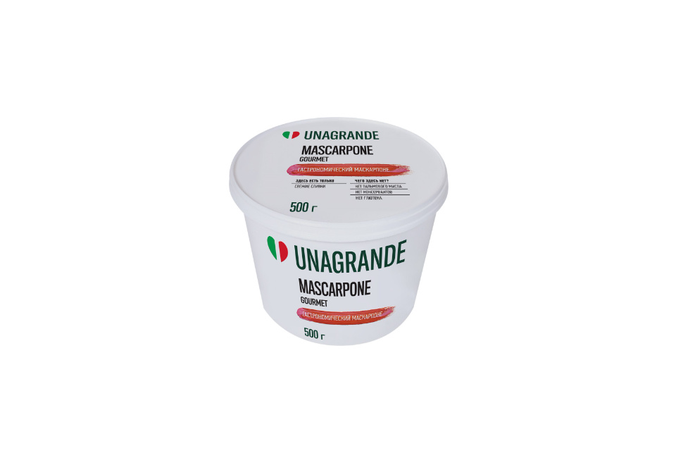 product_image_0