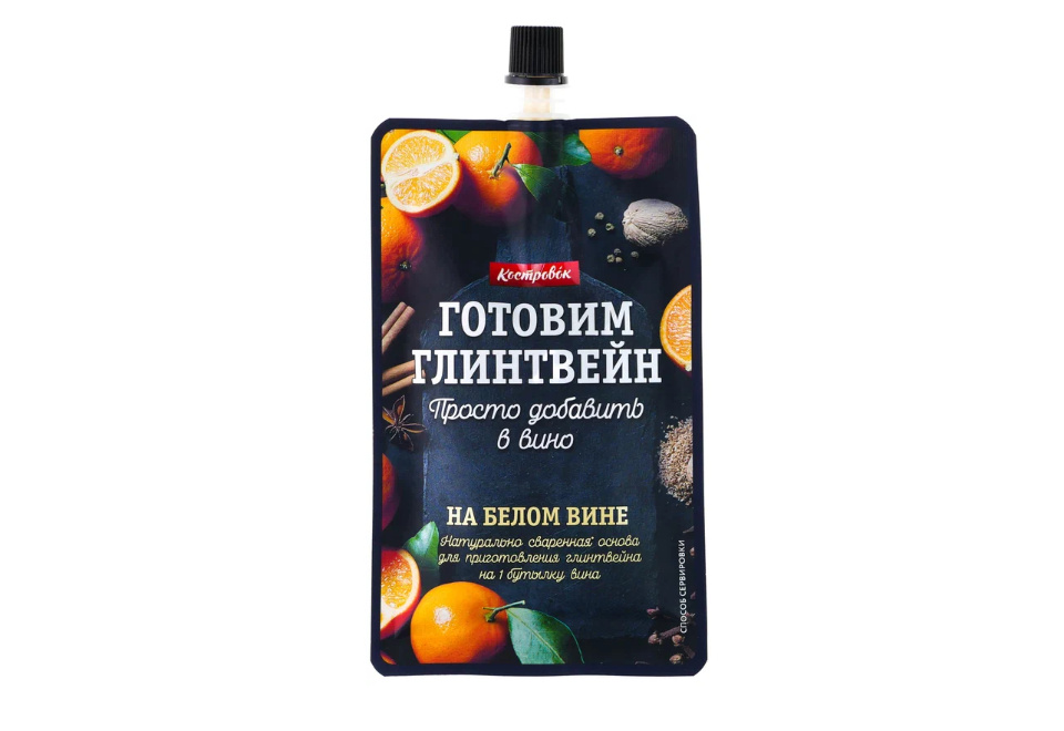 product_image_0