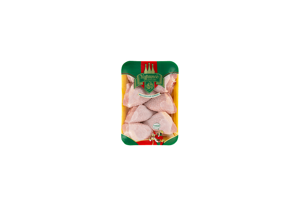 product_image_0