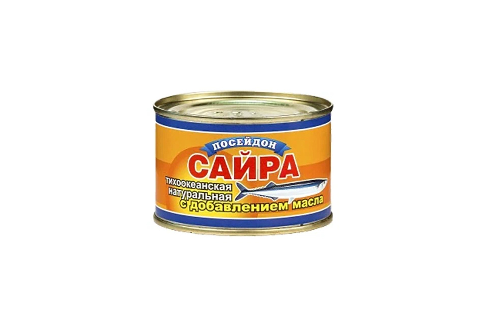 product_image_0