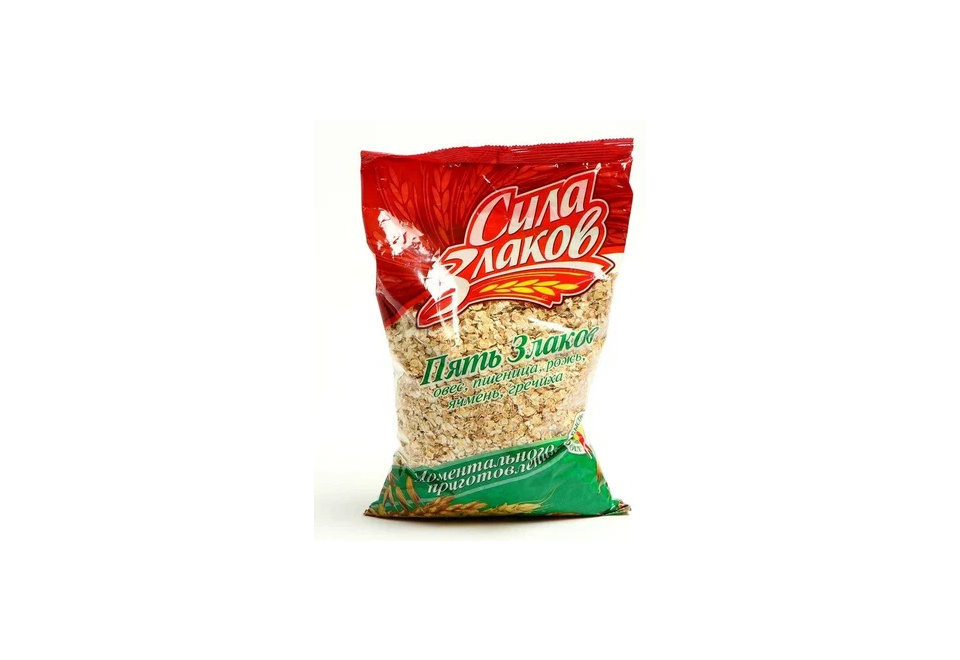 product_image_0