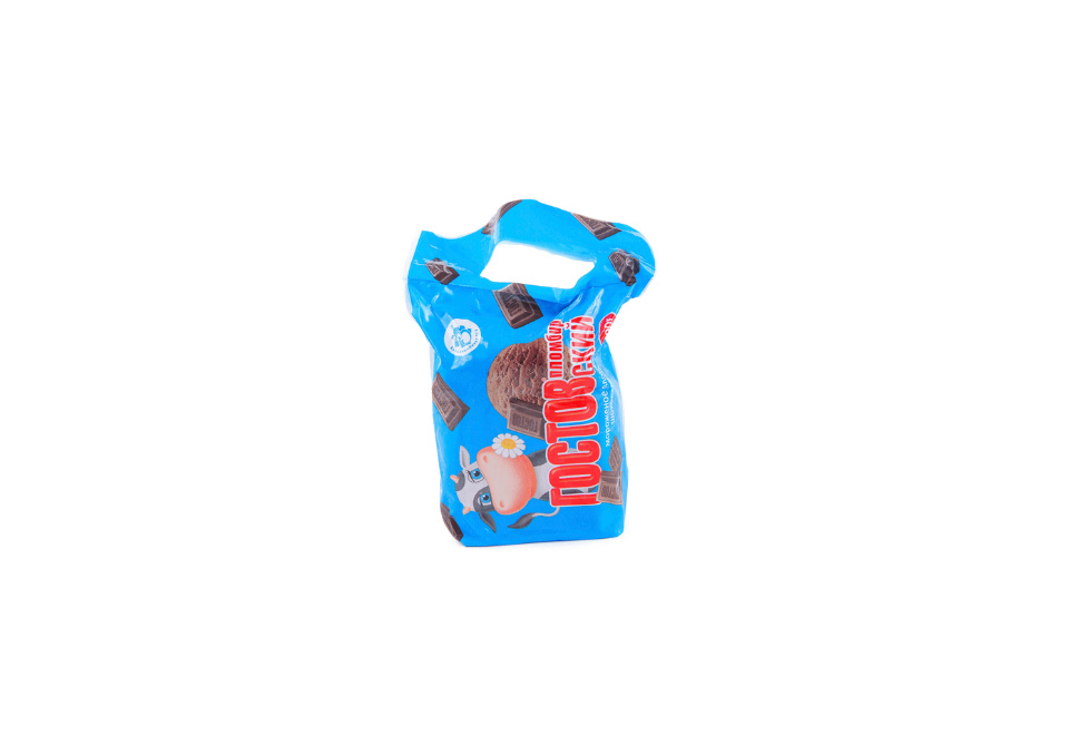 product_image_0