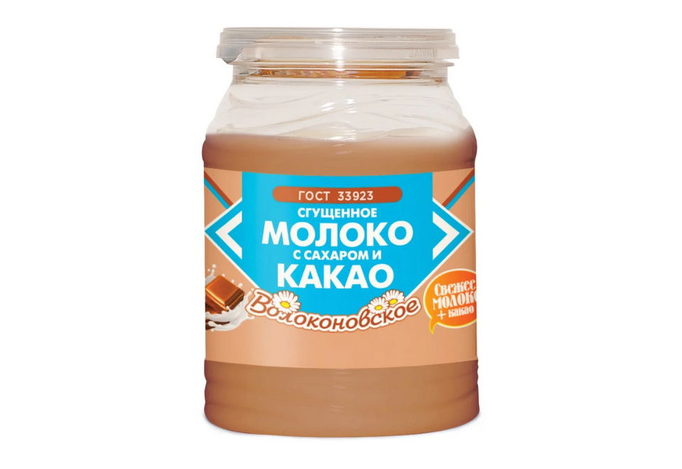 product_image_0