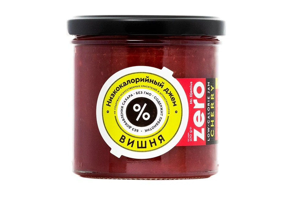 product_image_0