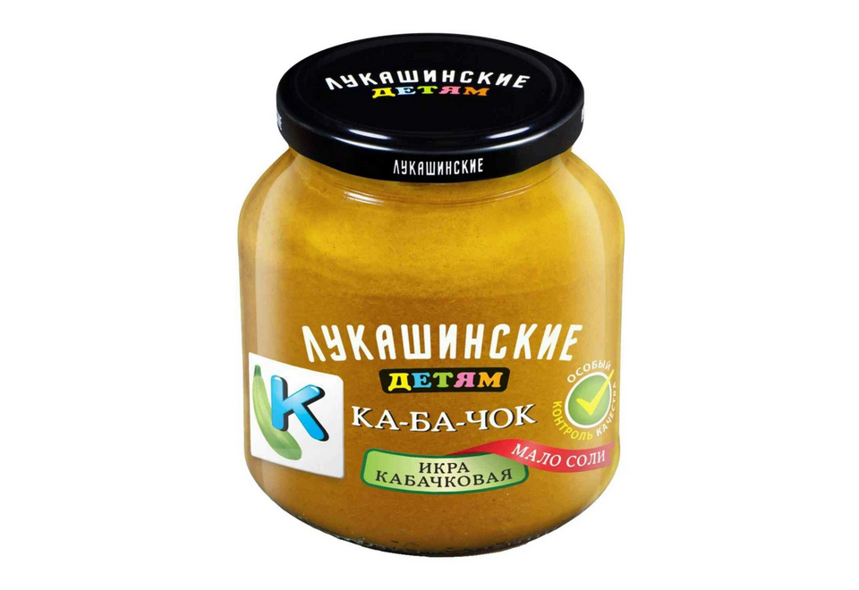 product_image_0