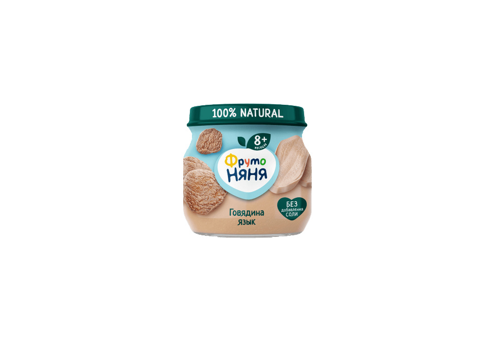 product_image_0