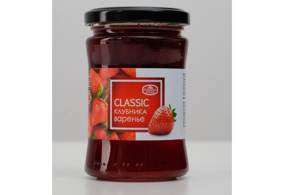 product_image_0