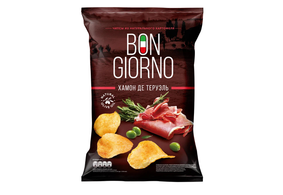 product_image_0