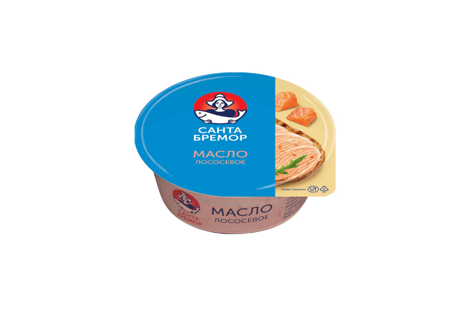 product_image_0