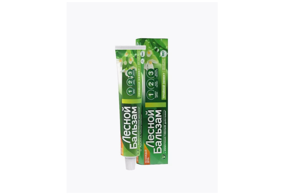 product_image_0