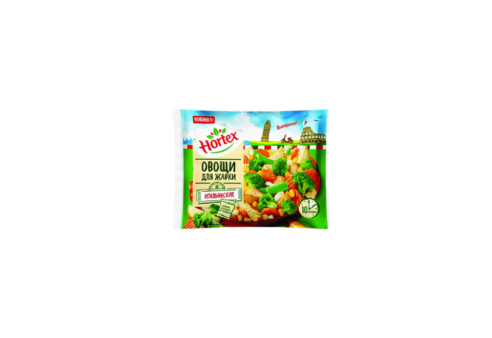 product_image_0