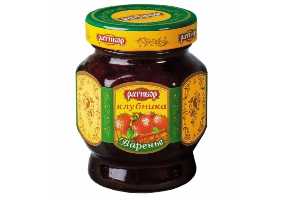 product_image_0