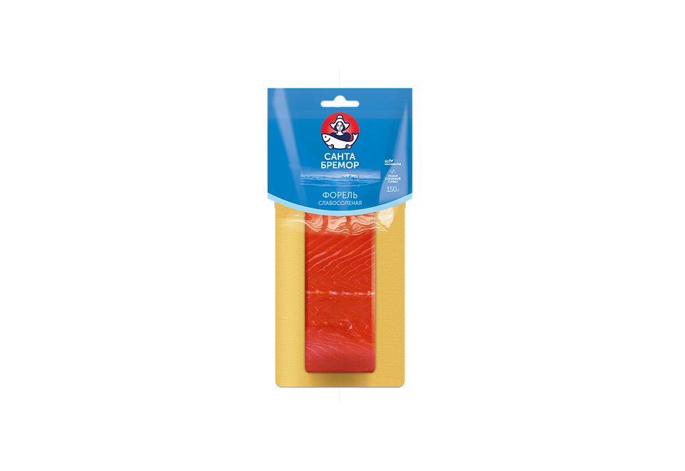 product_image_0