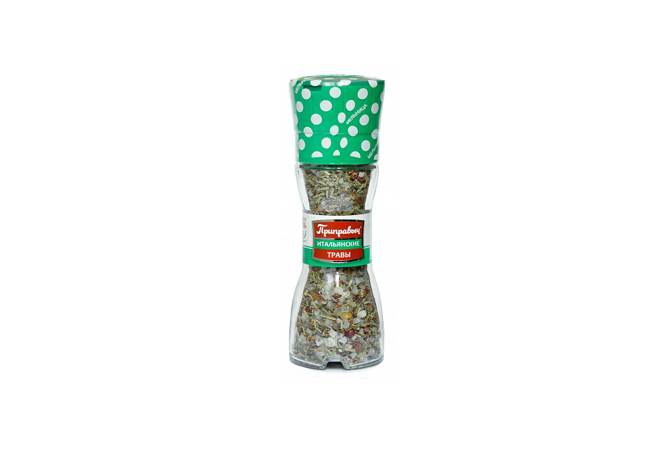product_image_0