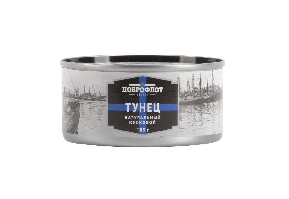 product_image_0