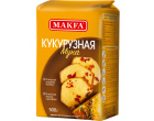 thumb_image_0