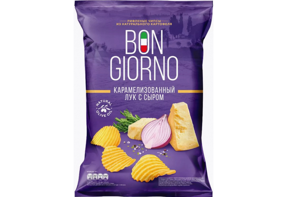 product_image_0