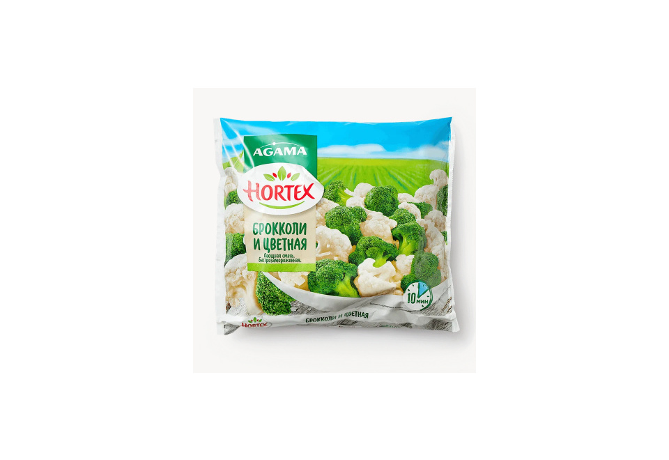 product_image_0