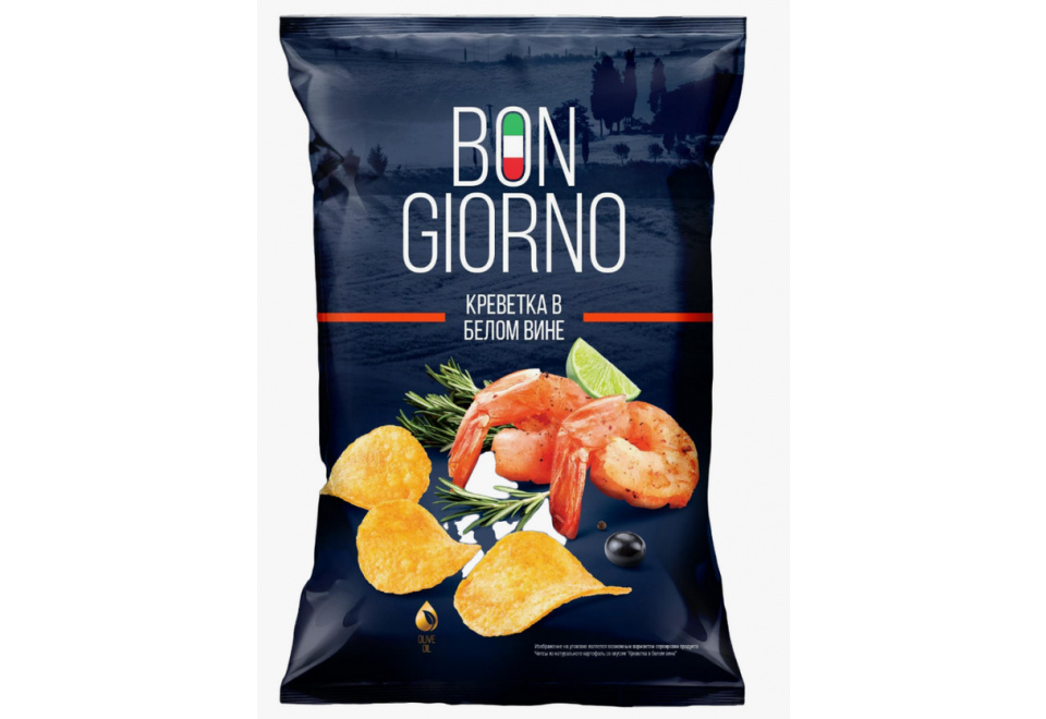 product_image_0
